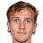 Jake·Hollman player photo