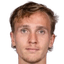 Jake·Hollman player photo
