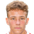 nick twisk player photo