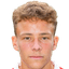 nick twisk player photo