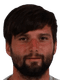 Victor Rîmniceanu player photo