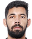 Enzo Martínez player photo