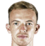 Lewis Thomas player photo