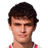 Alessandro Boi player photo