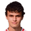 Alessandro Boi player photo