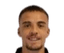 Diego villalba player photo