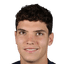 Leonardo Afonso player photo