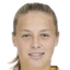 Mihaela ciolacu player photo