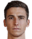 Davor Tomic player photo