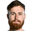 Will Norris player photo