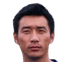 Guan Minhui player photo