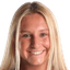 alexis theoret player photo