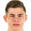 Lenn Jastremski player photo