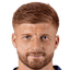 Maximiliano Caufriez player photo