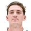 Luke Mcbeth player photo