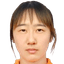 Xie Hailan player photo
