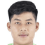 Dara Vireak player photo