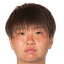 Akane Nishino player photo