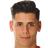 Alen Skribek player photo