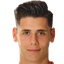 Alen Skribek player photo