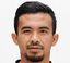 aidun utami player photo