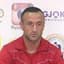Labinot Ibrahimi player photo