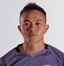 Redi Rusmawan player photo