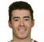 Lee Desmond player photo