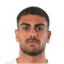 Raz Shlomo player photo