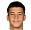 Mihajlo Ilic player photo