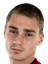 Ilya Olkhovyi player photo