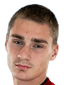 Ilya Olkhovyi player photo