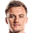 Fredrik Gulbrandsen player photo