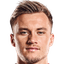 Fredrik Gulbrandsen player photo