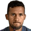Rodrigo Fagundes player photo