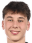 Xander Dierckx player photo