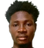 Sulemana suhiyini player photo