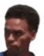 Johan Martínez player photo