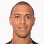 Leandro Silva player photo