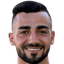 Abdallah Jaber player photo