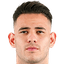 Antonio Sanabria player photo