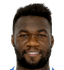 Felipe Caicedo player photo