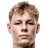 Alexander Simmelhack player photo
