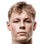 Alexander Simmelhack player photo