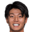 Taiga Son player photo