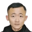 Song Zemin player photo