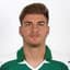 Theodoros Mingos player photo