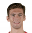 José Gragera player photo