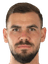Elvir Koljić player photo