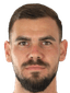 Elvir Koljić player photo
